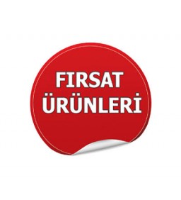 elektriklim