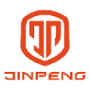 Jinpeng