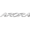 Arora