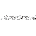 Aora