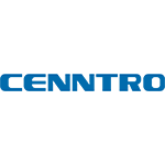 Cenntro