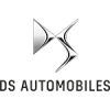 Ds Automobiles