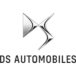 Ds Automobiles