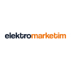 Elektromarketim