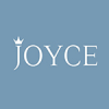 Joyce