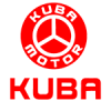 Kuba