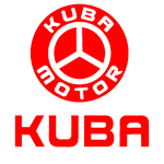 Kuba