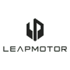 Leapmotor