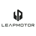 Leapmotor