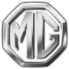 MG