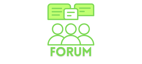 Elektriklim Forum