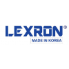 Lexron