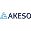 Akeso