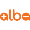 Alba