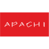 Apachi