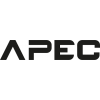 Apec