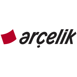 Arçelik