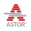 Astor