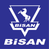 Bisan