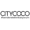 CityCoco