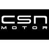 CSN Motor