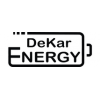 Dekar Enerji