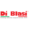 Di Blasi