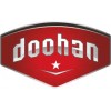 Doohan