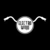 Electro Wind