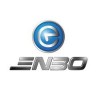 Enbo