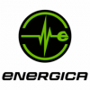 Energica