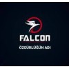 Falcon