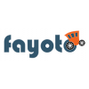 Fayoto