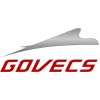 Govecs