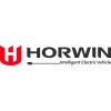 Horwin