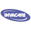 Invacare