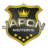 JPN Motor