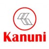 Kanuni