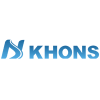 Khons