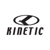 Kinetic