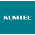 Kumtel