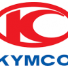 Kymco