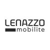 Lenazzo