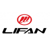 Lifan