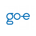 Go-e