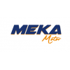 Meka Motor