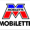 Mobilette