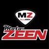 MotoZeen