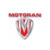 Motoran