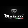 Musatti